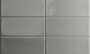 Terra Gloss-Ceramic Tile-FlorStar-4" x 12"-FS- Fume-KNB Mills