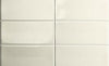 Terra Gloss-Ceramic Tile-FlorStar-4" x 12"-FS- Lumin-KNB Mills