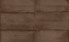 Terra Matte-Ceramic Tile-FlorStar-4" x 8"-FS- Brown-KNB Mills