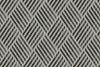 Texture 01-Custom Carpet-KNB Mills LLC-5' x 3'4"-KNB Mills