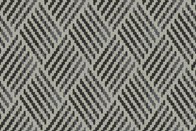 Texture 01-Custom Carpet-KNB Mills LLC-5' x 3'4"-KNB Mills