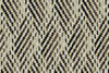 Texture 03-Custom Carpet-KNB Mills LLC-5' x 3'4"-KNB Mills