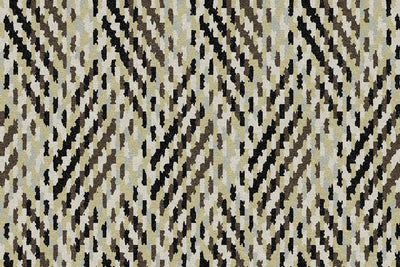 Texture 03-Custom Carpet-KNB Mills LLC-5' x 3'4"-KNB Mills