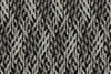 Texture 03-Custom Carpet-KNB Mills LLC-5' x 3'4"-KNB Mills