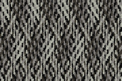 Texture 03-Custom Carpet-KNB Mills LLC-5' x 3'4"-KNB Mills