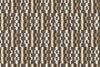 Texture 04-Custom Carpet-KNB Mills LLC-5' x 3'4"-KNB Mills