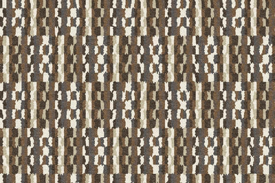 Texture 04-Custom Carpet-KNB Mills LLC-5' x 3'4"-KNB Mills