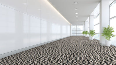 Texture 04-Custom Carpet-KNB Mills LLC-5' x 3'4"-KNB Mills