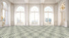 Texture 05-Custom Carpet-KNB Mills LLC-5' x 3'4"-KNB Mills