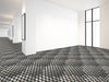 Texture 05-Custom Carpet-KNB Mills LLC-5' x 3'4"-KNB Mills