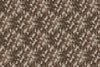 Texture 08-Custom Carpet-KNB Mills LLC-5' x 3'4"-KNB Mills