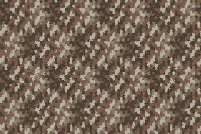 Texture 08-Custom Carpet-KNB Mills LLC-5' x 3'4"-KNB Mills