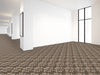 Texture 08-Custom Carpet-KNB Mills LLC-5' x 3'4"-KNB Mills