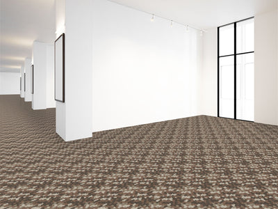 Texture 08-Custom Carpet-KNB Mills LLC-5' x 3'4"-KNB Mills