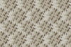 Texture 08-Custom Carpet-KNB Mills LLC-5' x 3'4"-KNB Mills