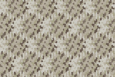 Texture 08-Custom Carpet-KNB Mills LLC-5' x 3'4"-KNB Mills