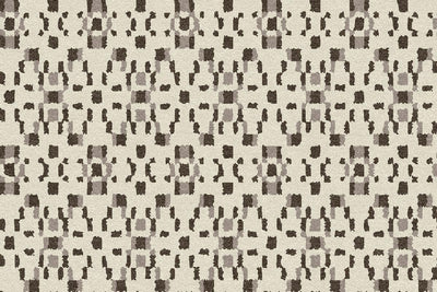 Texture 10-Custom Carpet-KNB Mills LLC-5' x 3'4"-KNB Mills