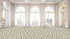 Texture 10-Custom Carpet-KNB Mills LLC-5' x 3'4"-KNB Mills