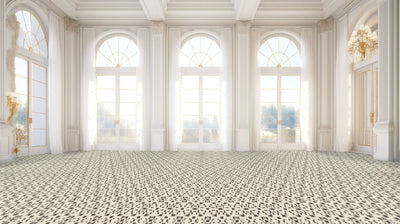 Texture 10-Custom Carpet-KNB Mills LLC-5' x 3'4"-KNB Mills