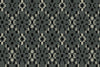 Texture 10-Custom Carpet-KNB Mills LLC-5' x 3'4"-KNB Mills