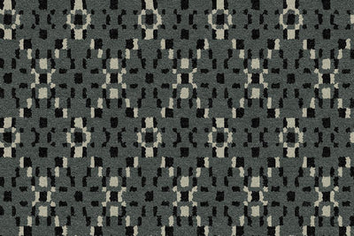 Texture 10-Custom Carpet-KNB Mills LLC-5' x 3'4"-KNB Mills