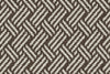 Texture 12-Custom Carpet-KNB Mills LLC-5' x 3'4"-KNB Mills