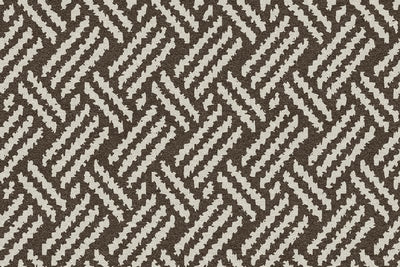 Texture 12-Custom Carpet-KNB Mills LLC-5' x 3'4"-KNB Mills