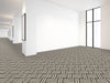 Texture 12-Custom Carpet-KNB Mills LLC-5' x 3'4"-KNB Mills