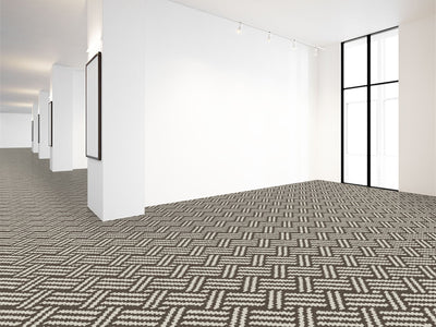 Texture 12-Custom Carpet-KNB Mills LLC-5' x 3'4"-KNB Mills