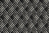 Texture 13-Custom Carpet-KNB Mills LLC-5' x 3'4"-KNB Mills