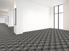 Texture 13-Custom Carpet-KNB Mills LLC-5' x 3'4"-KNB Mills