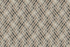 Texture 13-Custom Carpet-KNB Mills LLC-5' x 3'4"-KNB Mills