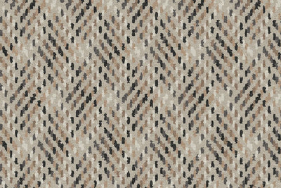 Texture 13-Custom Carpet-KNB Mills LLC-5' x 3'4"-KNB Mills