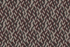 Texture 14-Custom Carpet-KNB Mills LLC-5' x 3'4"-KNB Mills