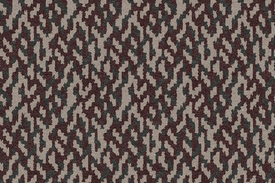 Texture 14-Custom Carpet-KNB Mills LLC-5' x 3'4"-KNB Mills