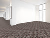 Texture 14-Custom Carpet-KNB Mills LLC-5' x 3'4"-KNB Mills