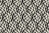 Texture 14-Custom Carpet-KNB Mills LLC-5' x 3'4"-KNB Mills