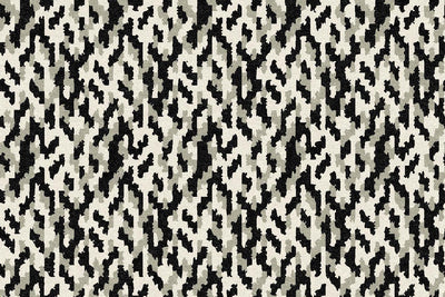 Texture 14-Custom Carpet-KNB Mills LLC-5' x 3'4"-KNB Mills