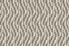 Texture 18-Custom Carpet-KNB Mills LLC-5' x 3'4"-KNB Mills