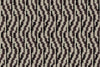 Texture 18-Custom Carpet-KNB Mills LLC-5' x 3'4"-KNB Mills