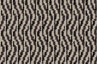 Texture 18-Custom Carpet-KNB Mills LLC-5' x 3'4"-KNB Mills