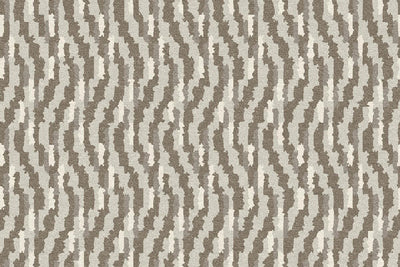 Texture 18-Custom Carpet-KNB Mills LLC-5' x 3'4"-KNB Mills