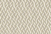 Texture 19-Custom Carpet-KNB Mills LLC-5' x 3'4"-KNB Mills