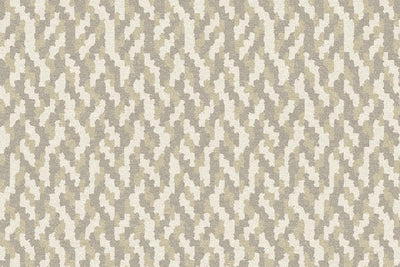 Texture 19-Custom Carpet-KNB Mills LLC-5' x 3'4"-KNB Mills