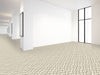 Texture 19-Custom Carpet-KNB Mills LLC-5' x 3'4"-KNB Mills