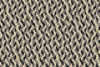 Texture 19-Custom Carpet-KNB Mills LLC-5' x 3'4"-KNB Mills