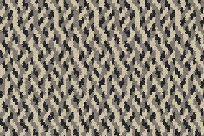 Texture 19-Custom Carpet-KNB Mills LLC-5' x 3'4"-KNB Mills