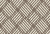 Texture 20-Custom Carpet-KNB Mills LLC-5' x 3'4"-KNB Mills