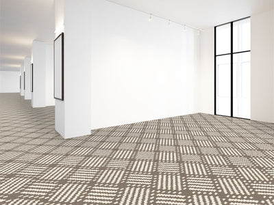 Texture 20-Custom Carpet-KNB Mills LLC-5' x 3'4"-KNB Mills