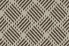 Texture 20-Custom Carpet-KNB Mills LLC-5' x 3'4"-KNB Mills